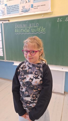recitacesoutez 7